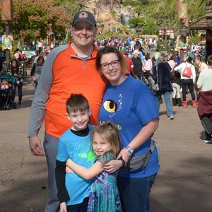 Meet your Posher, Lindsay